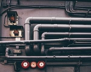 Factors That Make CPVC Pipes Ideal For Residential Plumbing