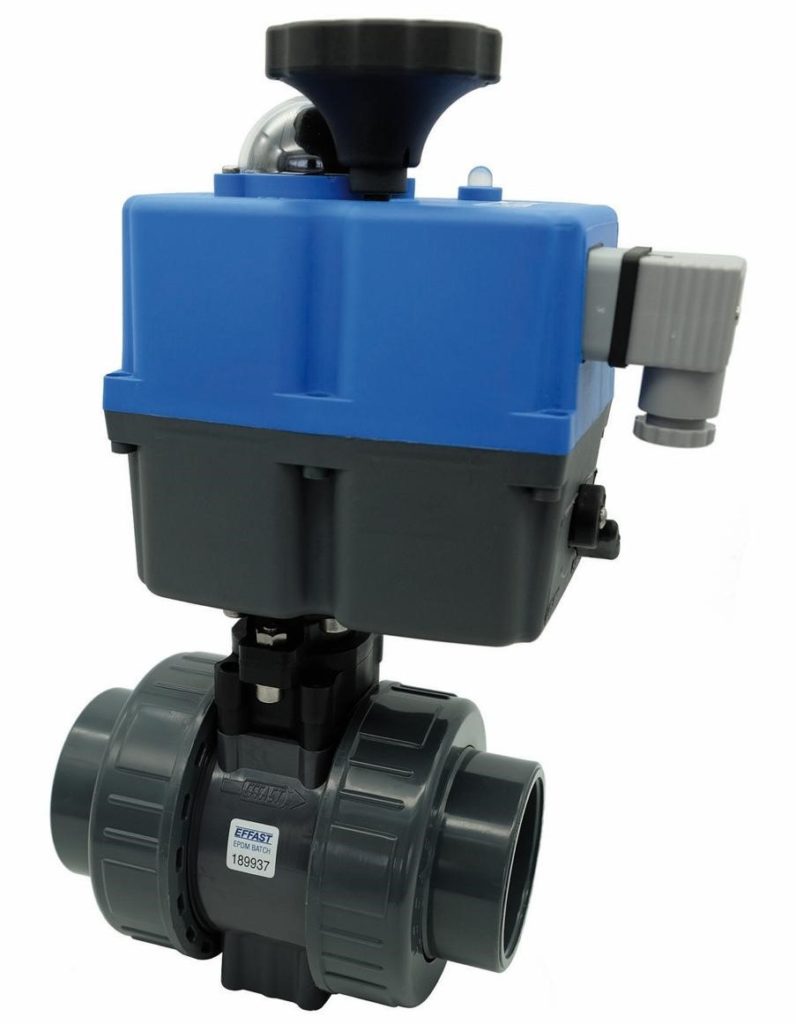 Get HighQuality PVC Pipes and Fittings in Dubai